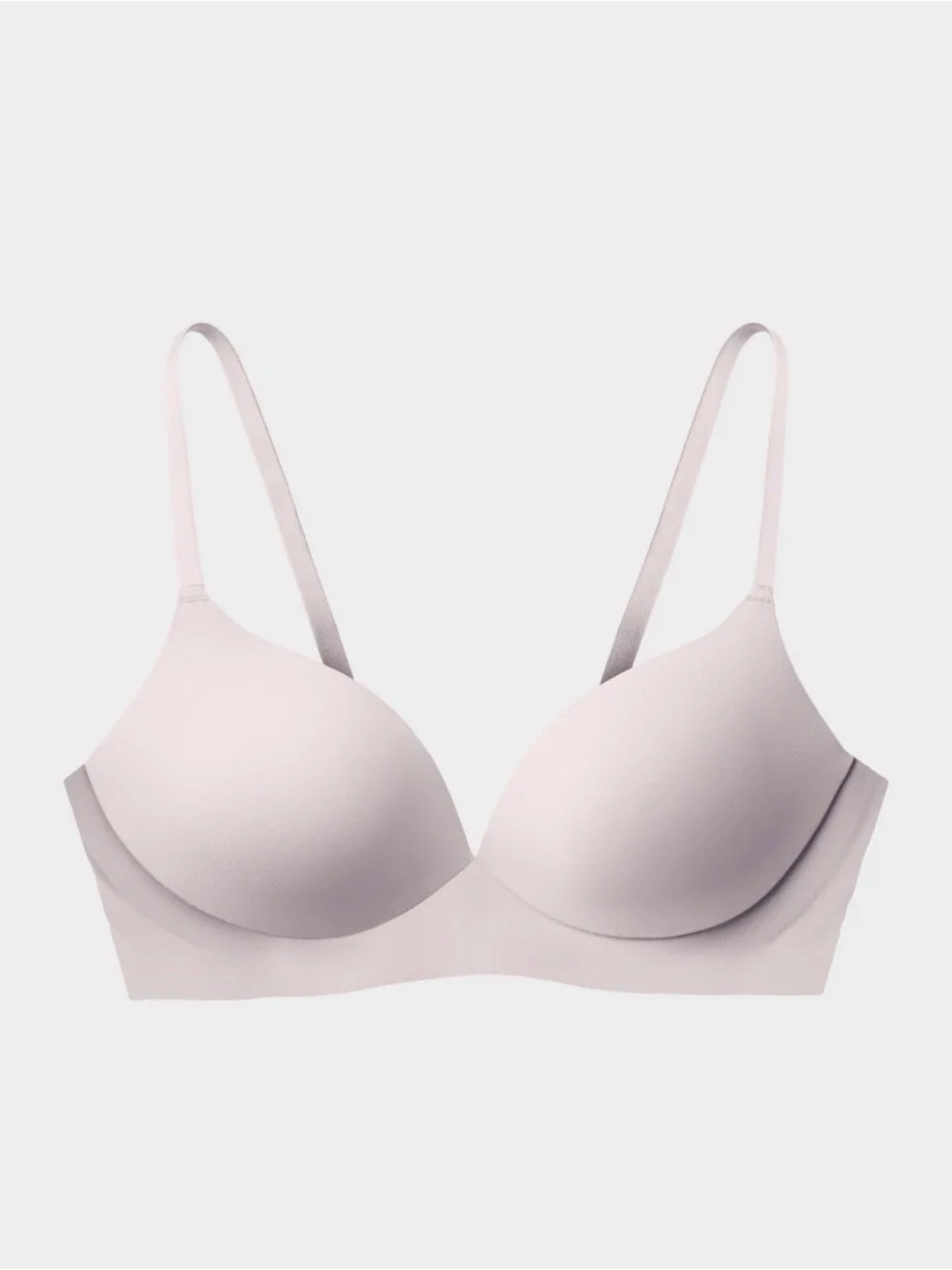 EBY Pain Free T-Shirt Bra